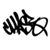 :iconchaseone-514: