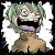 :iconchasepd:
