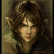 :iconchaser-2: