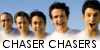 Chaser-Chasers :iconchaser-chasers:
