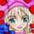 :iconchaser-gully: