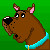 :iconchaser-o9: