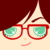 :iconchaser-of-shadows: