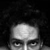 :iconchaser107: