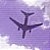 :iconchaser5: