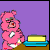 :iconchaser9900: