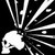 :iconchaser9900: