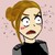 :iconchasernova: