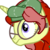 :iconchaserofpeenor: