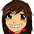 :iconchaserrapefaceplz: