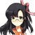 :iconchaserronan: