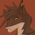 :iconchaserthewolf: