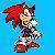 :iconchaseshadow: