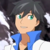 ChaseSunoplz :iconchasesunoplz: