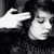 :iconchasetasticyapput:
