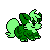 :iconchasethearcanine: