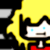 :iconChaseTheCynical: