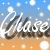 chasethedorkface :iconchasethedorkface: