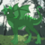 :iconchasethefox: