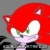 :iconchasethehedgehog12:
