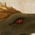 :iconchasethemorningxx: