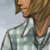 chasetheprairiewind :iconchasetheprairiewind: