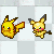 :iconchasethepwn: