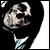 :iconchasethesunset: