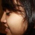 :iconchasetoinspire:
