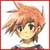 :iconchasevoid: