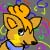 chasevulpix :iconchasevulpix: