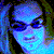 :iconchasewisdom: