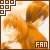 :iconchasexkaiser: