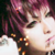 :iconchasey-lain: