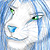 :iconChasey1896: