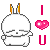 :iconchaseycute: