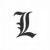 :iconchaseyoung13: