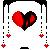 :iconchaseyoungfan565: