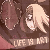 :iconchaseyoungfangirl: