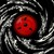:iconchasez671: