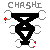 :iconchashmodai: