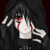 :iconchasidy16: