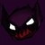 :iconchasif: