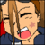 :iconchasindestiny: