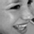 :iconchasing--rainbows: