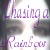 :iconchasing-a-rainbow: