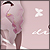 :iconchasing-dreams:
