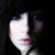 :iconchasing-lights: