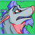 :iconchasing-raindrops: