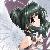 :iconchasing-stars: